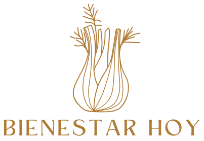 Bienestar hoy